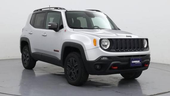 JEEP RENEGADE 2018 ZACCJBCB2JPH50322 image
