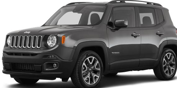 JEEP RENEGADE 2018 ZACCJABB8JPJ36691 image
