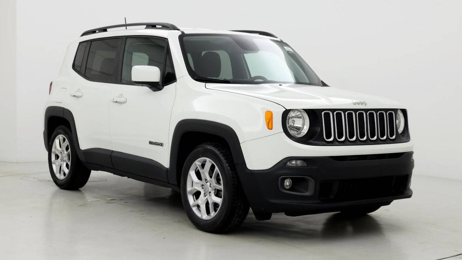 JEEP RENEGADE 2018 ZACCJABB6JPH62257 image