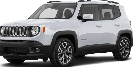 JEEP RENEGADE 2018 ZACCJABB7JPG70932 image