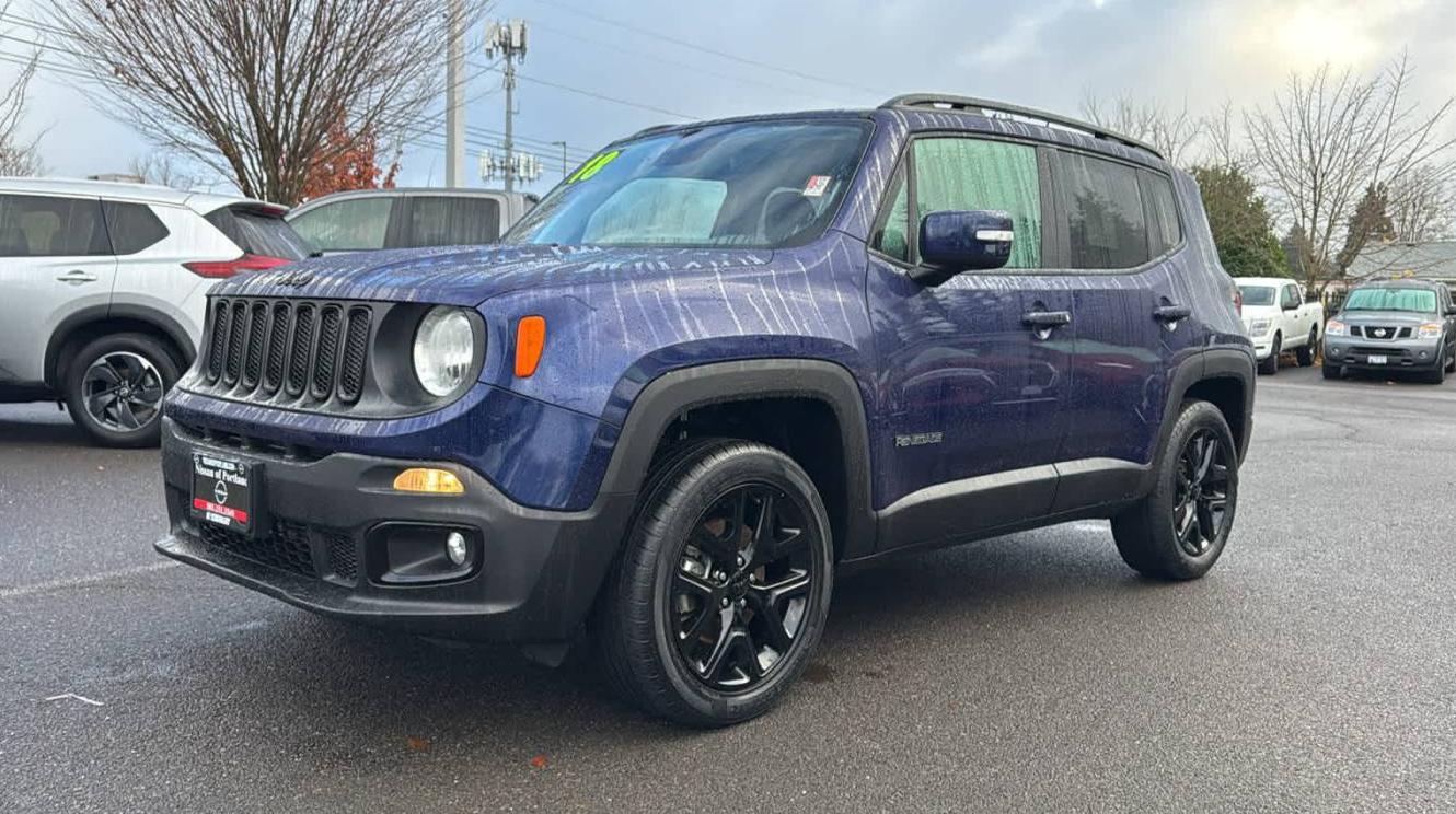 JEEP RENEGADE 2018 ZACCJBBB5JPH13539 image