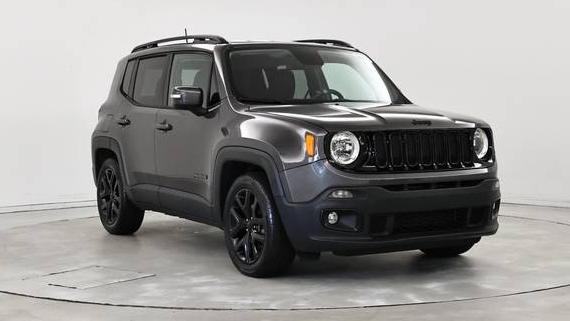 JEEP RENEGADE 2018 ZACCJABB2JPG81966 image JEEP RENEGADE 2018 ZACCJABB2JPG81966 image