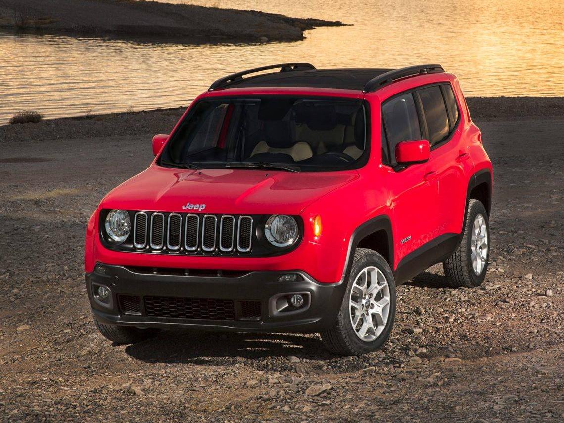 JEEP RENEGADE 2018 ZACCJBBB4JPJ02947 image