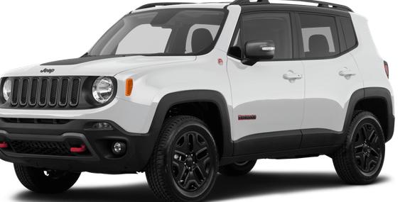 JEEP RENEGADE 2018 ZACCJBCB3JPG91636 image JEEP RENEGADE 2018 ZACCJBCB3JPG91636 image