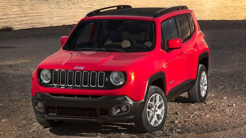 JEEP RENEGADE 2018 ZACCJABB5JPG65616 image