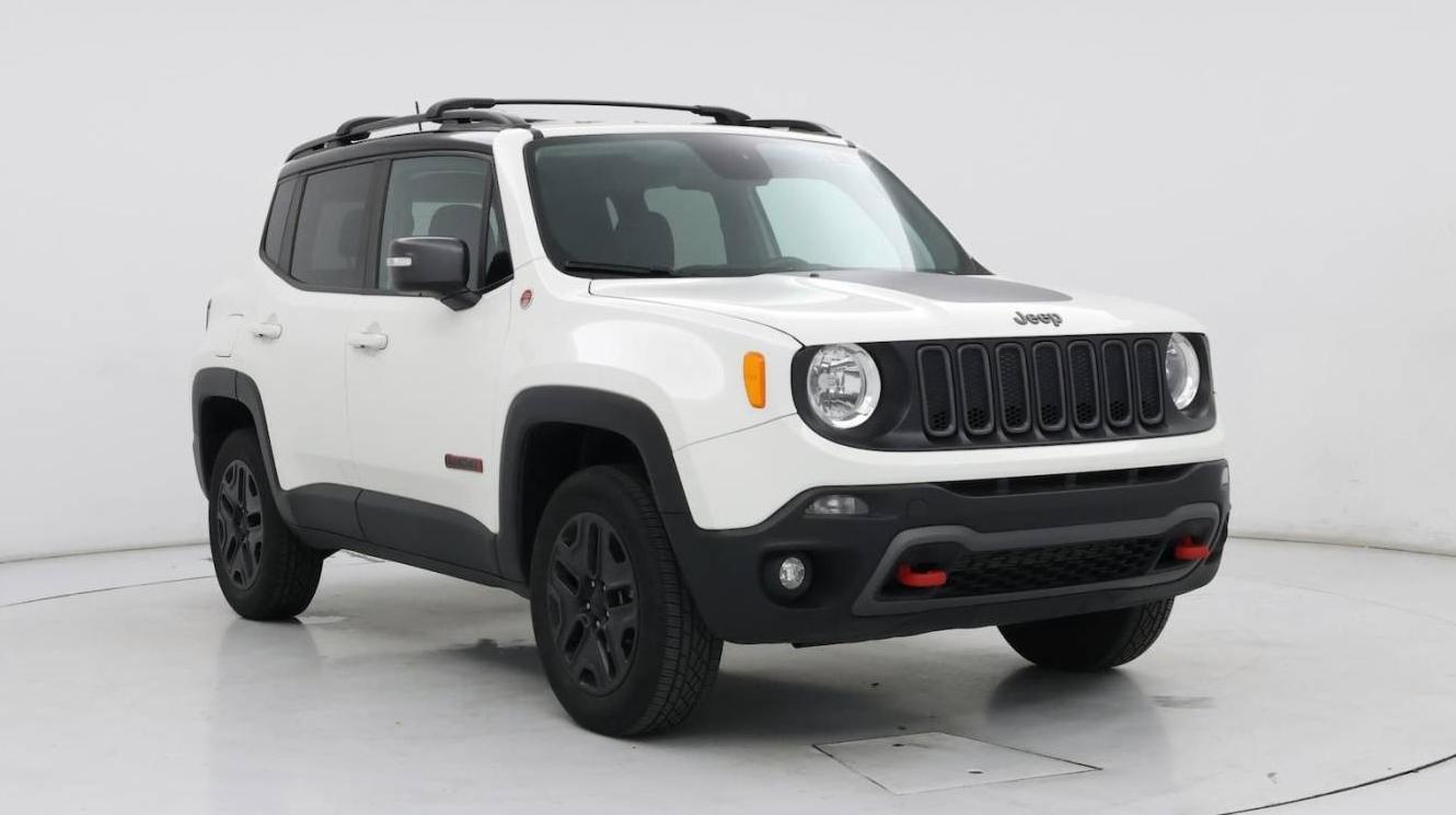 JEEP RENEGADE 2018 ZACCJBCB4JPG74554 image