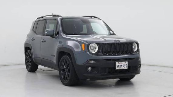 JEEP RENEGADE 2018 ZACCJABB7JPJ07893 image