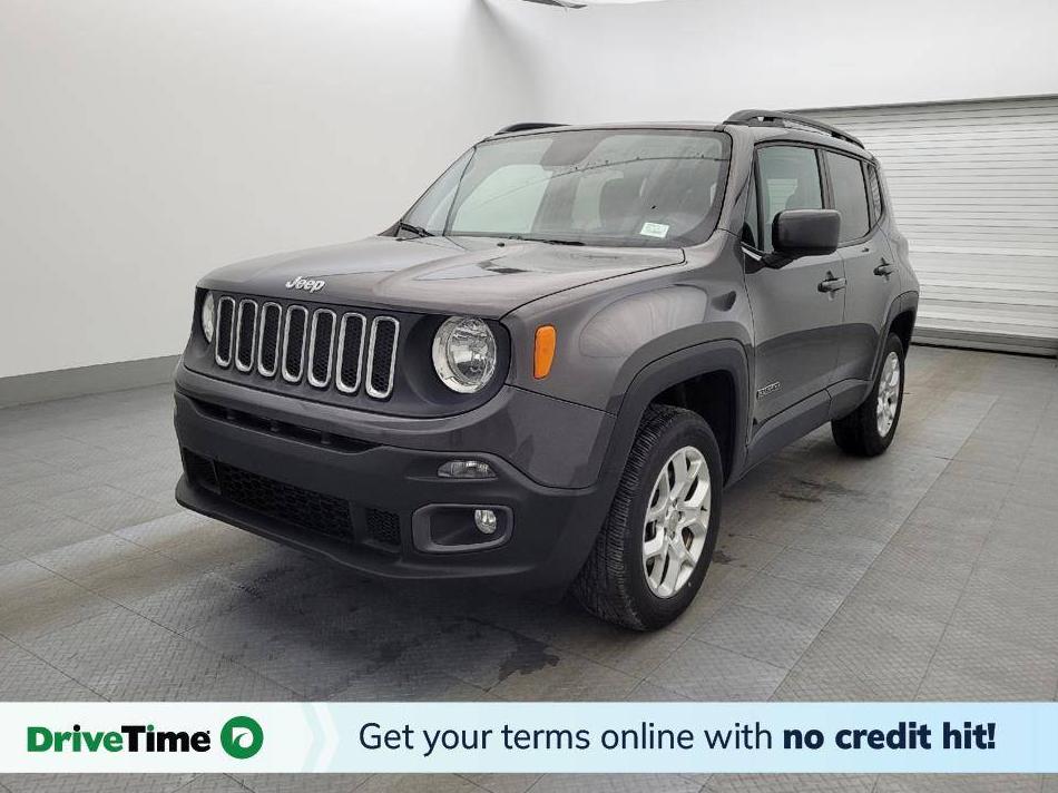 JEEP RENEGADE 2018 ZACCJBBB0JPH67668 image