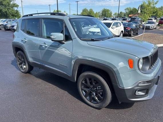 JEEP RENEGADE 2018 ZACCJBBB8JPH01837 image