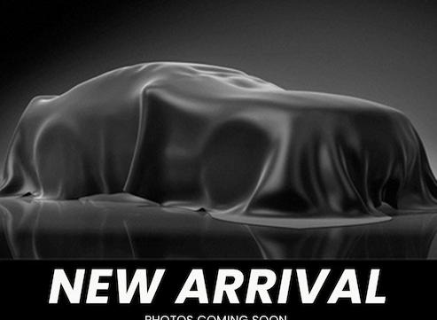JEEP RENEGADE 2018 ZACCJBBB9JPH68320 image