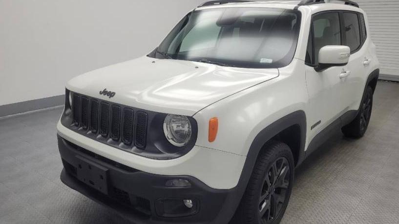 JEEP RENEGADE 2018 ZACCJBBBXJPJ18683 image