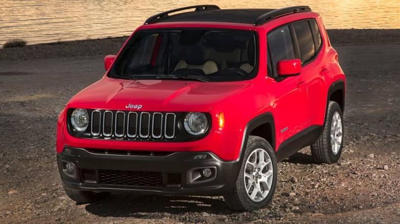 JEEP RENEGADE 2018 ZACCJABB3JPJ47324 image