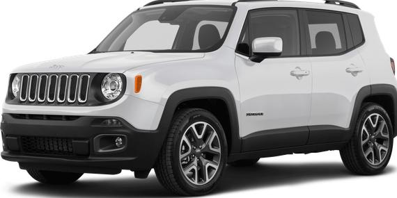 JEEP RENEGADE 2018 ZACCJABB3JPH97886 image