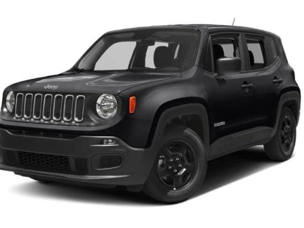 JEEP RENEGADE 2018 ZACCJBBB5JPG78128 image