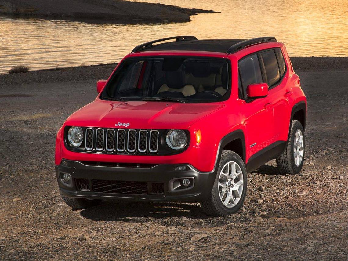 JEEP RENEGADE 2018 ZACCJABB6JPJ03303 image