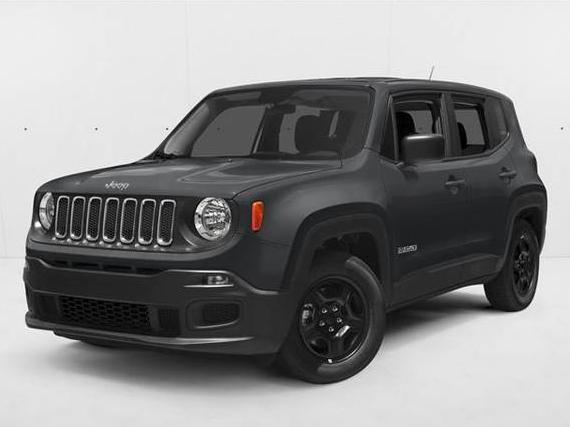 JEEP RENEGADE 2018 ZACCJBBB8JPJ04281 image