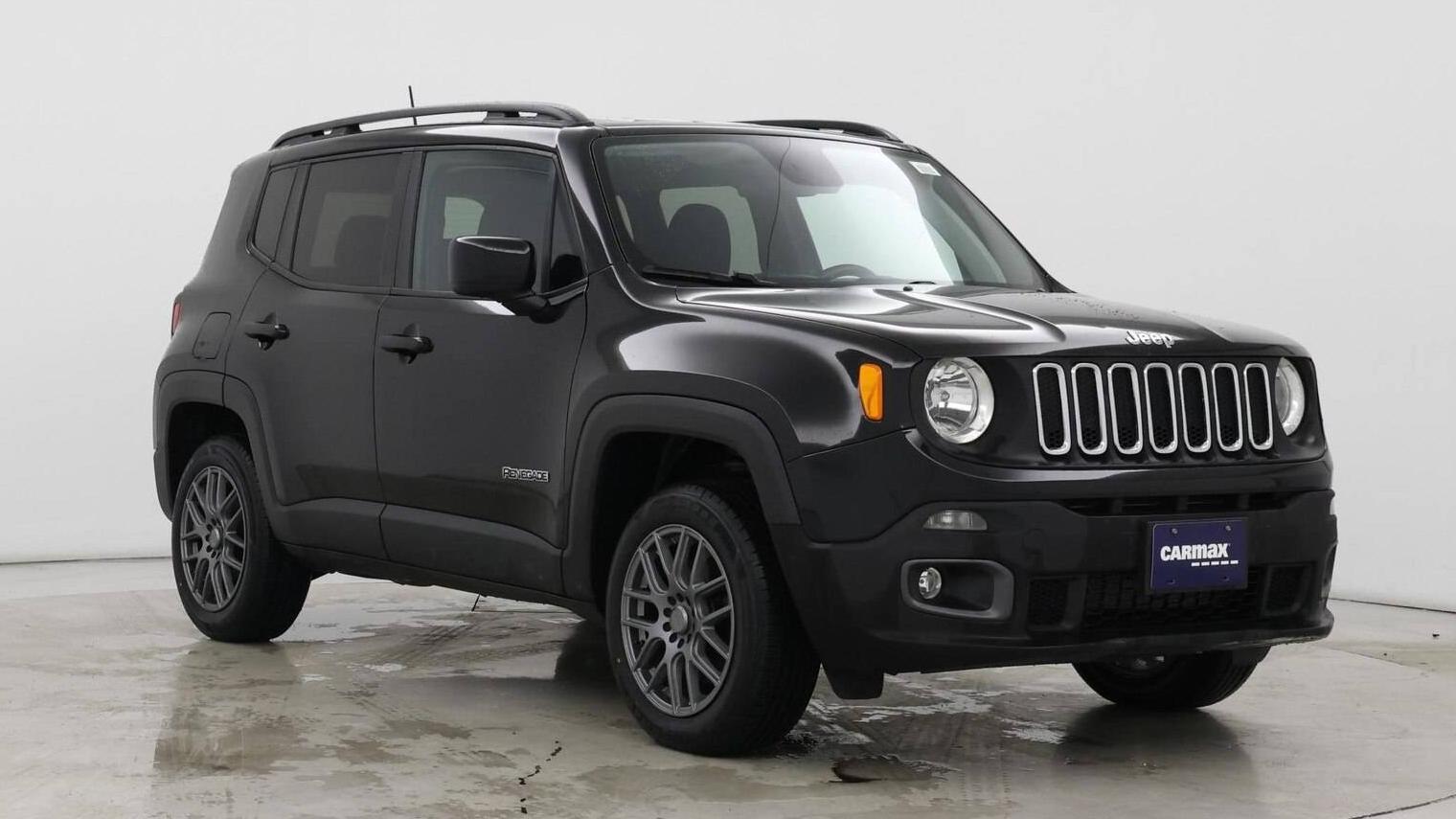 JEEP RENEGADE 2018 ZACCJBBB1JPJ37042 image