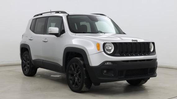JEEP RENEGADE 2018 ZACCJBBB0JPH41619 image JEEP RENEGADE 2018 ZACCJBBB0JPH41619 image