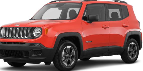 JEEP RENEGADE 2018 ZACCJBAB8JPH38646 image