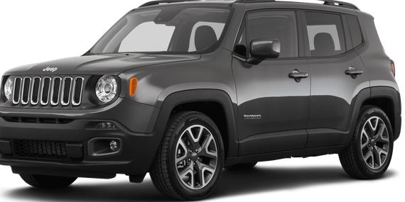 JEEP RENEGADE 2018 ZACCJABB3JPG90644 image