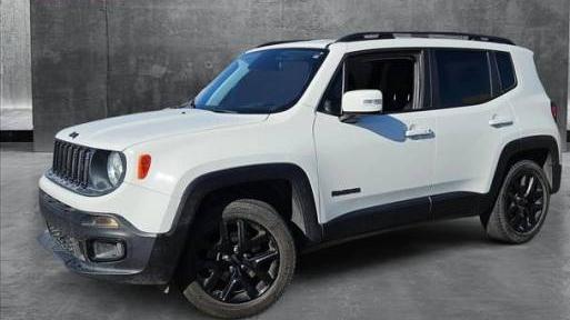 JEEP RENEGADE 2018 ZACCJBBB9JPH29470 image