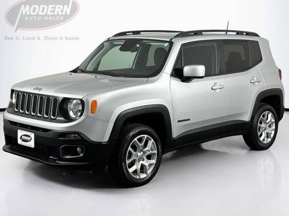 JEEP RENEGADE 2018 ZACCJBBB0JPG93961 image JEEP RENEGADE 2018 ZACCJBBB0JPG93961 image