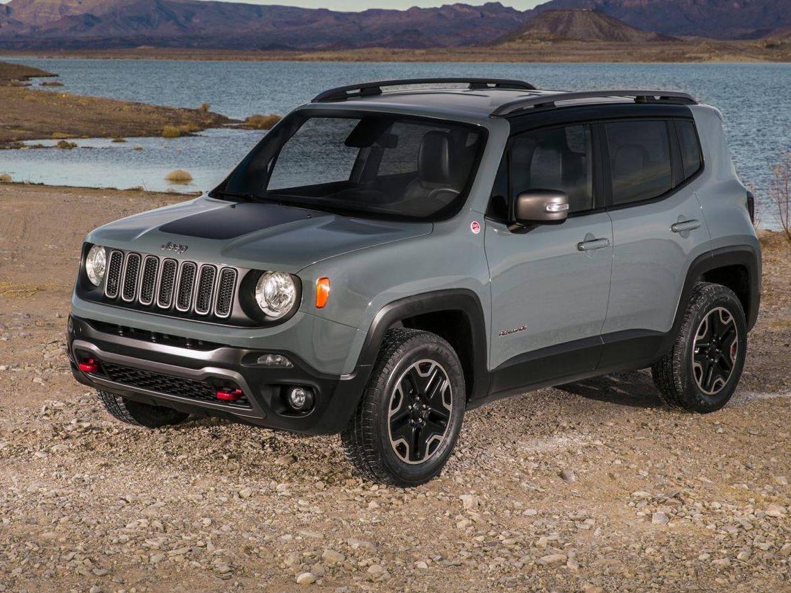 JEEP RENEGADE 2018 ZACCJBCB6JPH15881 image