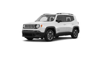 JEEP RENEGADE 2018 ZACCJBAB5JPH58708 image