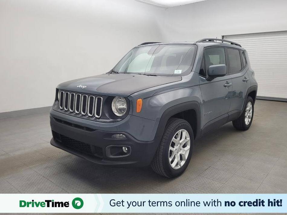 JEEP RENEGADE 2018 ZACCJBBB2JPJ15129 image