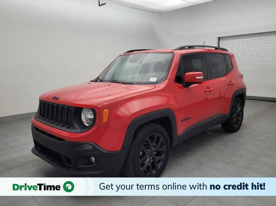 JEEP RENEGADE 2018 ZACCJABB3JPH91408 image