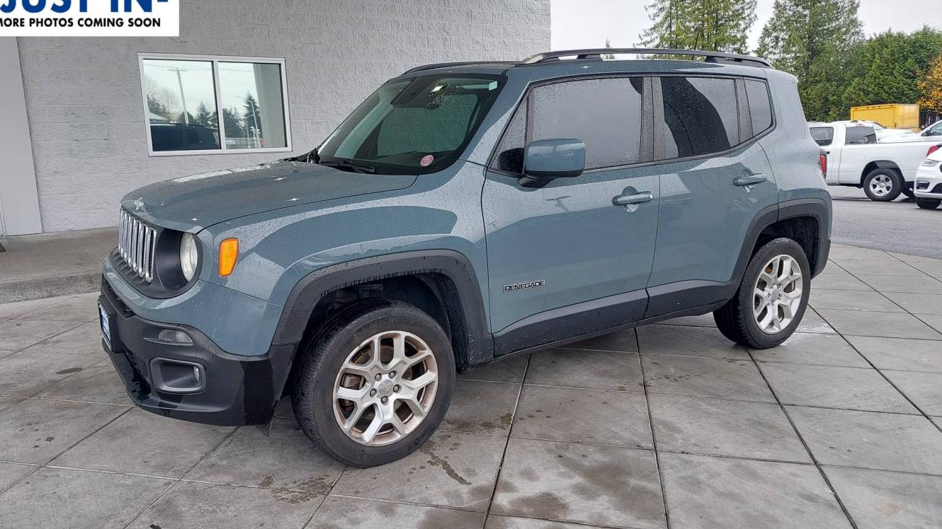 JEEP RENEGADE 2018 ZACCJBBB0JPH29356 image