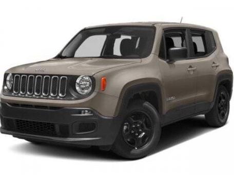 JEEP RENEGADE 2018 ZACCJABB2JPJ19756 image JEEP RENEGADE 2018 ZACCJABB2JPJ19756 image