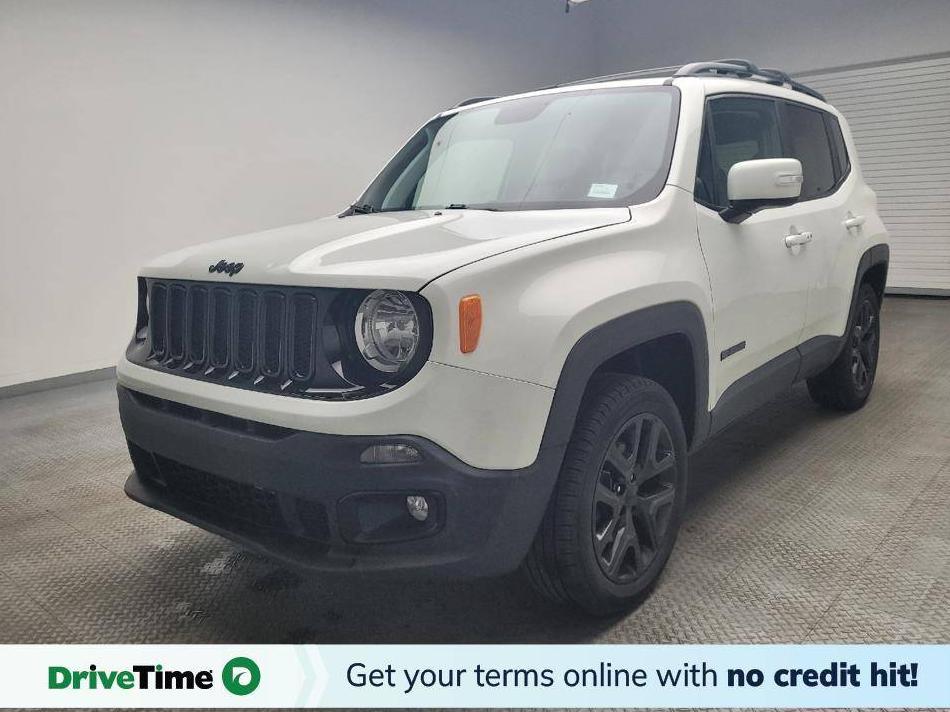 JEEP RENEGADE 2018 ZACCJBBB9JPJ09084 image