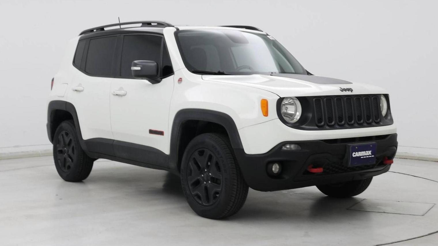 JEEP RENEGADE 2018 ZACCJBCB6JPG80873 image