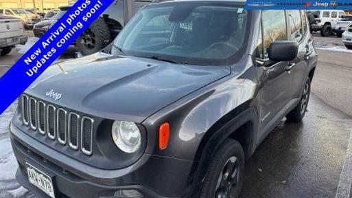 JEEP RENEGADE 2018 ZACCJBAB3JPH08373 image