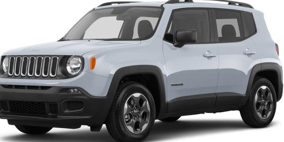 JEEP RENEGADE 2018 ZACCJBAB8JPJ55362 image