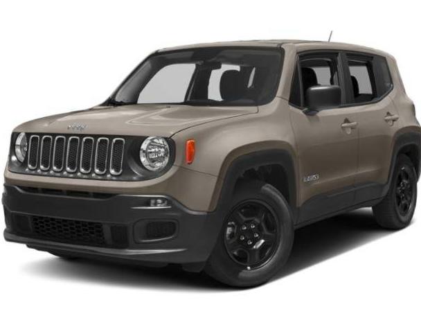 JEEP RENEGADE 2018 ZACCJBAB2JPH01723 image