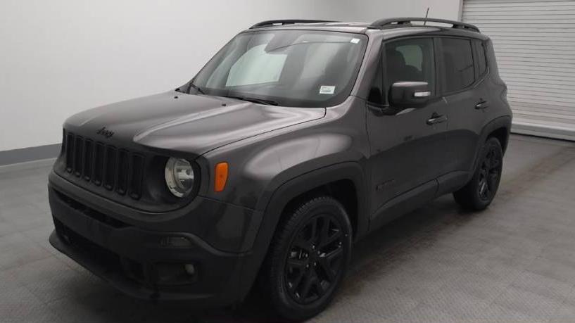 JEEP RENEGADE 2018 ZACCJABBXJPH33554 image