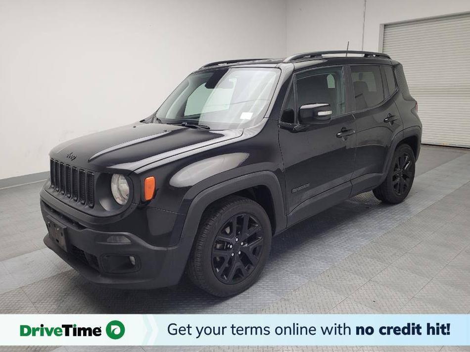 JEEP RENEGADE 2018 ZACCJABB4JPG99563 image