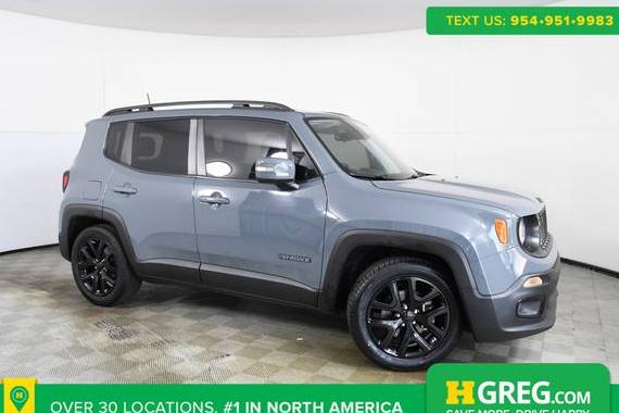JEEP RENEGADE 2018 ZACCJABB4JPG96887 image