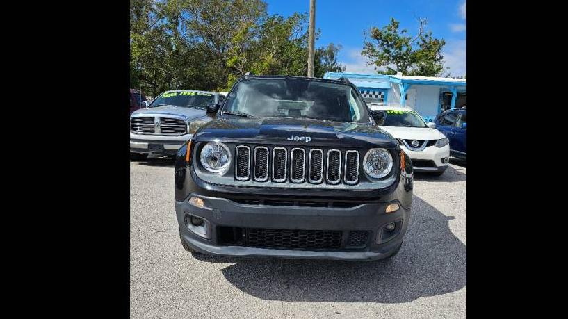 JEEP RENEGADE 2018 ZACCJBBB1JPH25140 image