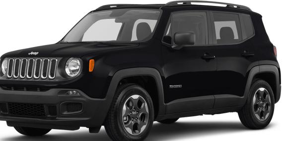 JEEP RENEGADE 2018 ZACCJABB0JPH52890 image