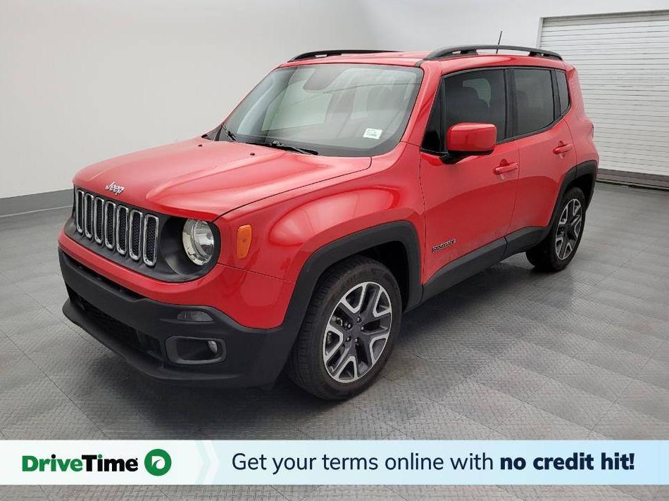 JEEP RENEGADE 2018 ZACCJABB1JPJ27508 image