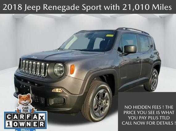 JEEP RENEGADE 2018 ZACCJBAB1JPG63840 image JEEP RENEGADE 2018 ZACCJBAB1JPG63840 image