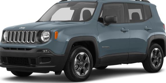JEEP RENEGADE 2018 ZACCJADB2JPG86193 image JEEP RENEGADE 2018 ZACCJADB2JPG86193 image