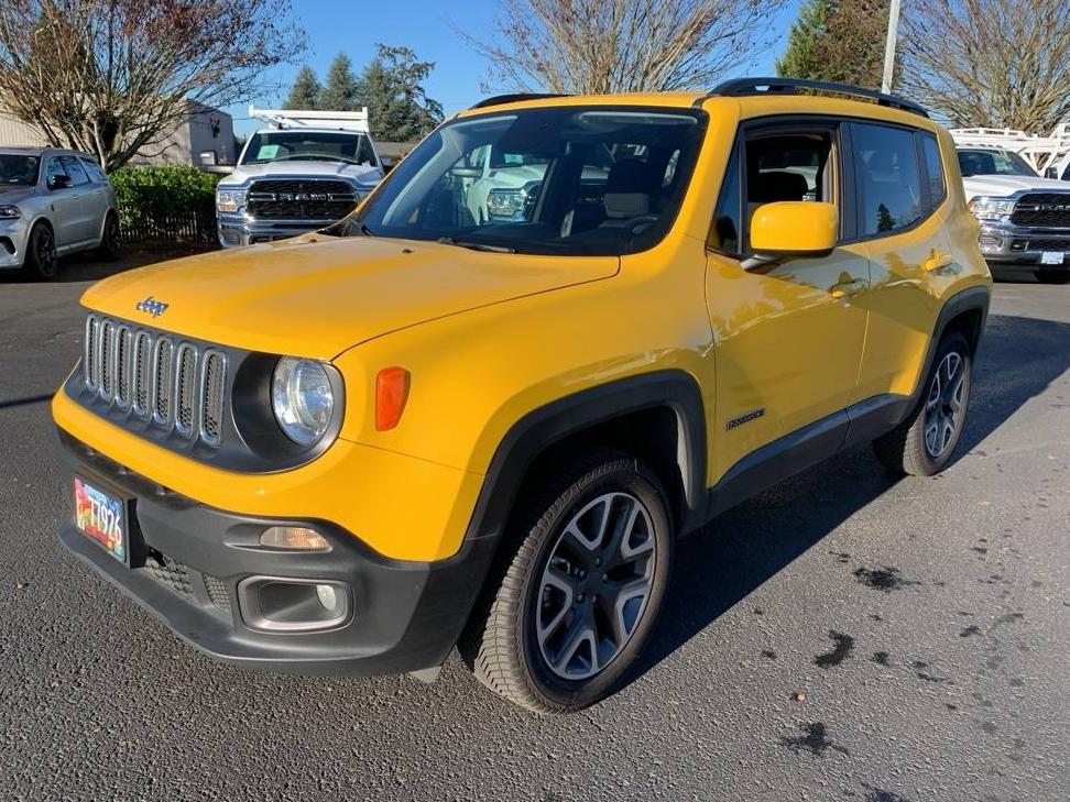 JEEP RENEGADE 2018 ZACCJBBB4JPH47021 image