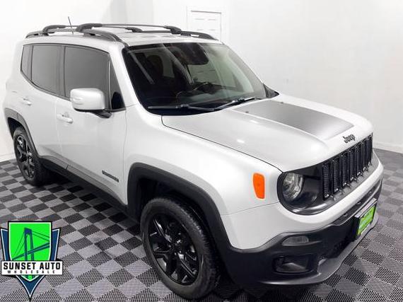 JEEP RENEGADE 2018 ZACCJBBB9JPH57656 image JEEP RENEGADE 2018 ZACCJBBB9JPH57656 image