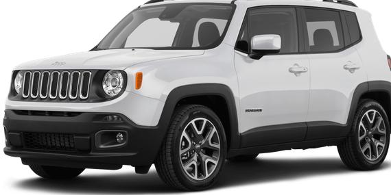 JEEP RENEGADE 2018 ZACCJABB8JPH28742 image