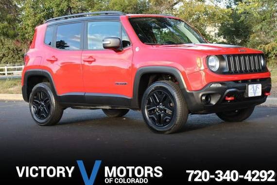JEEP RENEGADE 2018 ZACCJBCB4JPG67393 image