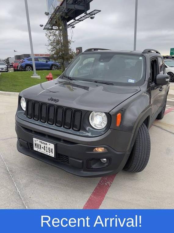 JEEP RENEGADE 2018 ZACCJABB2JPG69252 image JEEP RENEGADE 2018 ZACCJABB2JPG69252 image